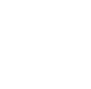 俄罗斯科学院远东分院远东民族历史考古与民族学研究所 国际化科研环境