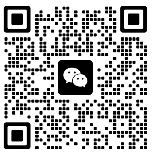 俄罗斯科学院远东分院远东民族历史考古与民族学研究所留学规划